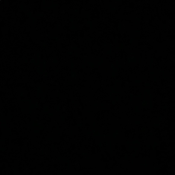 Meet your Posher, Miranda - Picture 1 of 1